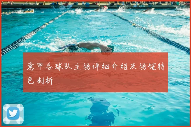 意甲各球队主场详细介绍及场馆特色剖析